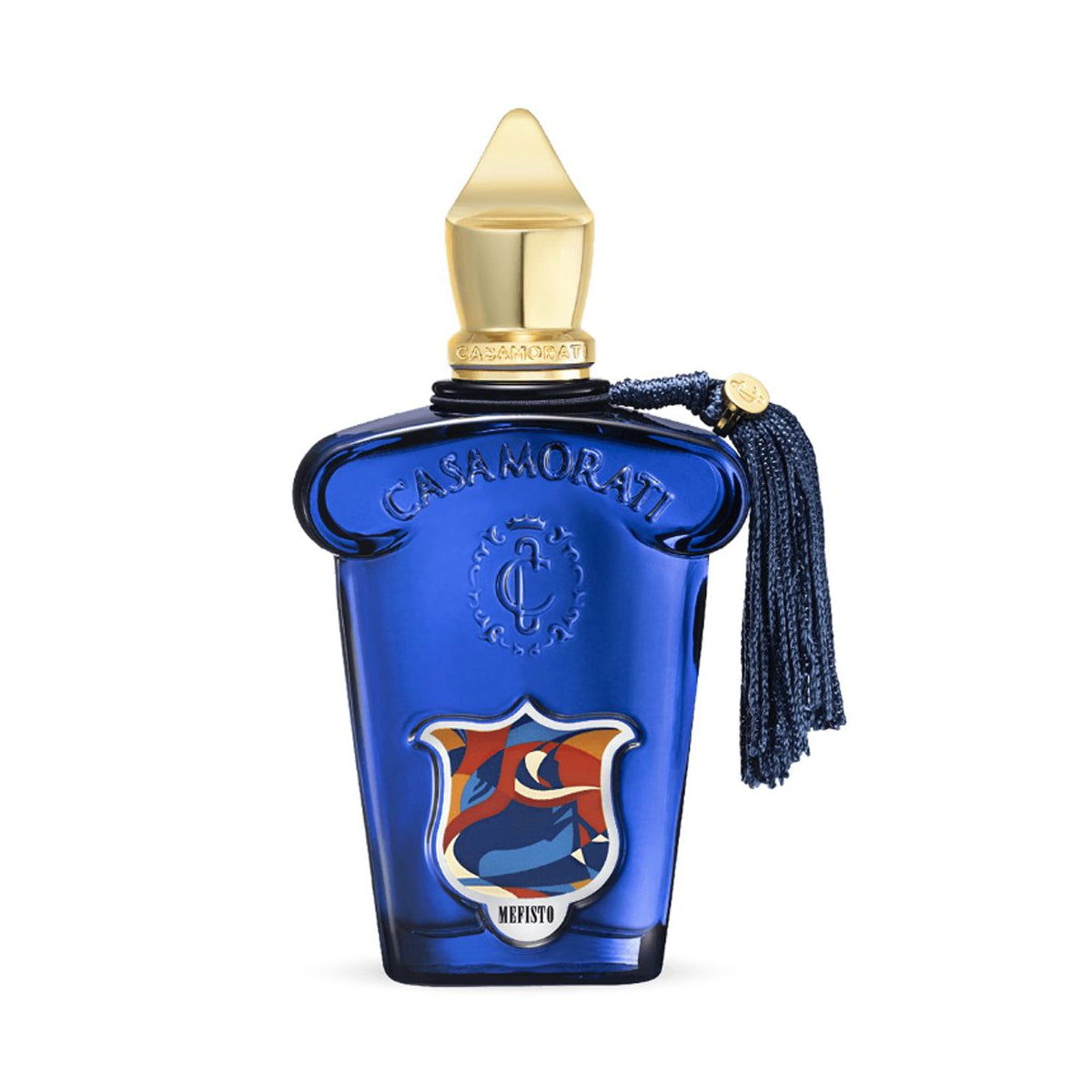 Xerjoff Mefisto Edp For Men 100ML
